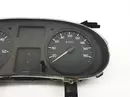 8200467952 D Tacho kombiinstrument Renault Diesel