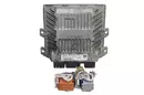 3S61-12A650-LC Motorsteuerung Ford