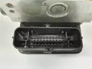 476609440R 476604349R  Abs-pumpe Renault 