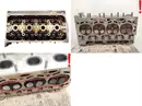 03C103358F Zylinderkopf Audi Volkswagen 1,6 16V FSI BLP, BAG, BLF