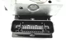 51798104  Abs-pumpe Fiat 