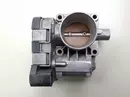 55192787 Drosselklappe Fiat Lancia 1,2 1,4