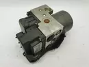7700432643 Abs-pumpe Renault