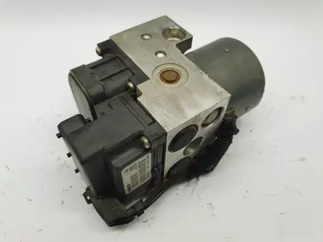 7700432643  Abs-pumpe Renault 