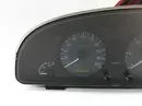 9645726980 E00 Tacho kombiinstrument Citroen Diesel