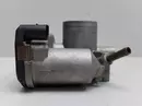 030133062A Drosselklappe Volkswagen 