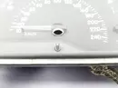 7700416806C 7700416806 Tacho kombiinstrument Renault 