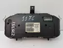 8200364015 Tacho kombiinstrument Renault 