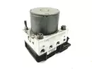 55700423   Abs-pumpe Fiat 