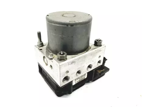 55700423   Abs-pumpe Fiat 