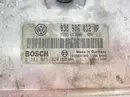 038906012HP  Steuergerät Seat Volkswagen 