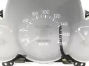94001-02410 Tacho kombiinstrument Hyundai 