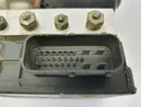 7M0907379 Abs-pumpe Ford Seat Volkswagen 