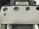 55700423   Abs-pumpe Fiat 