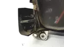 60.6307.002.H 606307002H Tacho kombiinstrument Fiat