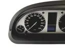 A1695404548 Tacho kombiinstrument Mercedes-Benz Diesel