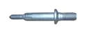 8200689098, 8200000030 Schraube Renault
