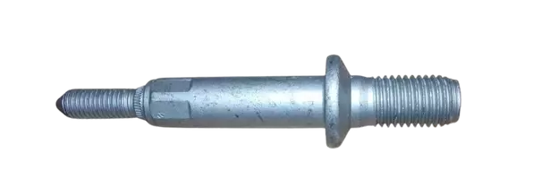 8200689098,  8200000030 Schraube Renault 
