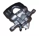 410111208R Bremssättel Dacia Renault