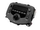 86120-0H040 Cd-radio Citroen Peugeot Toyota