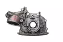 8200042041 8200150042 Ölpumpe motor Renault _1,2 16v D4F