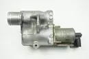 8200130609 Agr-ventil Dacia Nissan Renault Suzuki _1,5 DCI K9K
