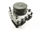 51859852  Abs-pumpe Fiat 