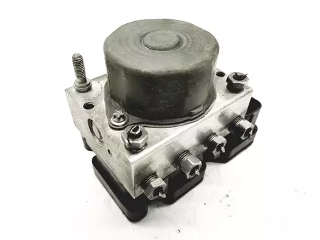 51859852  Abs-pumpe Fiat 