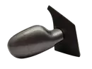 7700431543 Spiegel Renault 