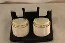 02411605 02323205 Tacho kombiinstrument Seat