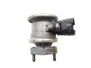 11.72-1708575 Agr-ventil BMW