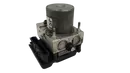 51792630 Abs-pumpe Alfa Romeo 