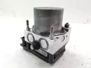 55700423   Abs-pumpe Fiat 