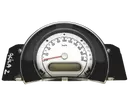 34100-52K42 Tacho kombiinstrument Opel 