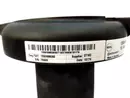 5102W8 1350998080 Stoßdämpfer Citroen Peugeot ----