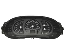 7700410432G 7700410432 Tacho kombiinstrument Renault