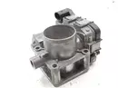 5525046 Drosselklappe Fiat Ford Lancia