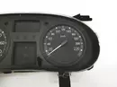 P8200276525A 8200276525A Tacho kombiinstrument Renault 