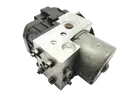 7700432643 Abs-pumpe Renault