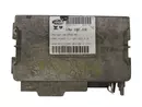 46467018 Motorsteuerung Fiat