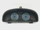 96457 445 80 B 00 Tacho kombiinstrument Citroen Diesel
