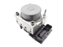 51879971 Abs-pumpe Citroen Fiat Peugeot