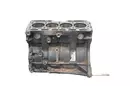 7701477829 Motorblock Renault _1,2 16v D4FH784 Turbo / 1,4 TCE