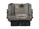 55205622EP Motorsteuerung Opel