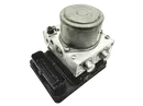51935306 Abs-pumpe Fiat Jeep
