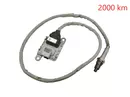 8201712819, 227904366R Sensor Renault 2,0 DCI M9R