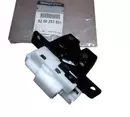 8200253851, 8200076240, Heckklappenschloss stellmotor Renault
