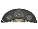 09113226 JY Tacho kombiinstrument Opel