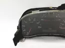 46753574 Tacho kombiinstrument Fiat