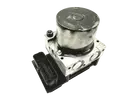 5Z0614117B Abs-pumpe Volkswagen